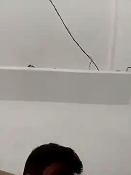 LesserUpset online show from April 22, 10:31 am