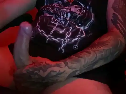 Sinner    online show from June 7, 4:36 pm
