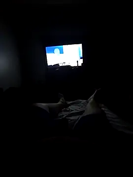 TricolorSuit2822 online show from March 25, 9:35 am