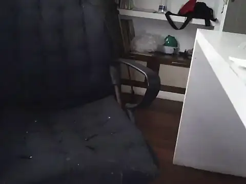 domruanbr online show from October 9, 8:03 pm