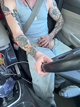 nastynatexx91 online show from March 19, 8:01 pm