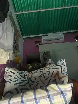 Pingasaboy20 online show from June 19, 9:41 pm