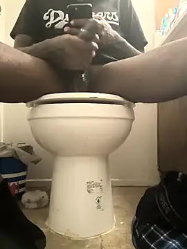 blaccp4k online show from December 4, 5:03 am