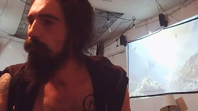 Neekaleek89 online show from May 15, 6:49 pm