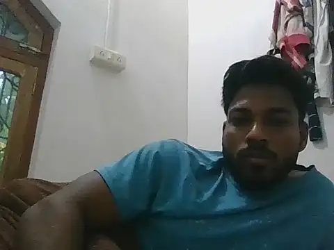 Raw12499 online show from November 16, 2:25 am