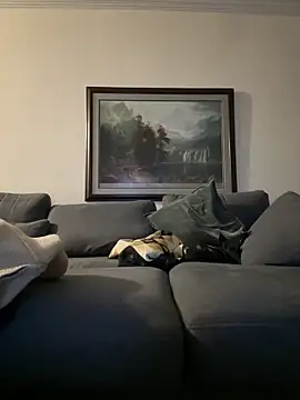 nychungdom online show from February 5, 5:25 am