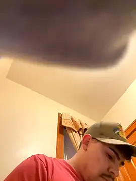 Lopeztello online show from November 15, 10:45 pm