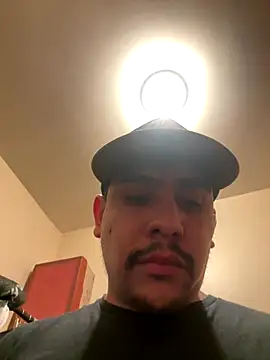 Lopeztello online show from November 17, 2:47 am