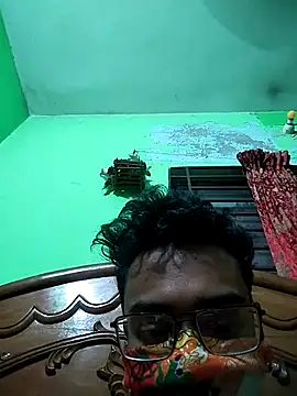 smith55jhonson online show from October 28, 7:22 am