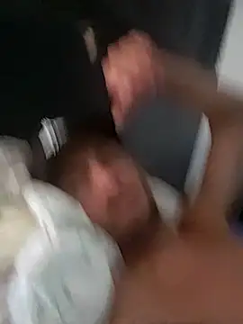 DuaneTrill013 online show from October 2, 8:24 pm