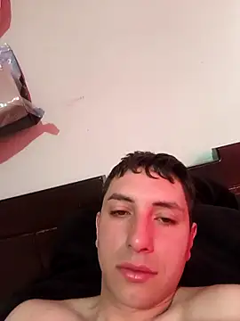 MacroP24 online show from February 3, 1:38 pm