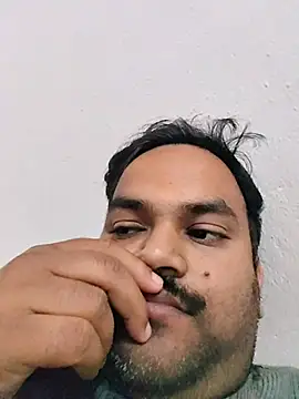 desiyouth94 online show from February 1, 1:43 pm