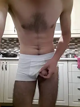 herkes26 online show from July 12, 10:34 pm
