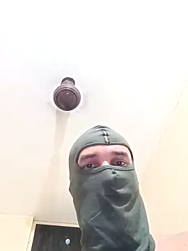 RaviLoveUAll online show from November 7, 6:22 pm