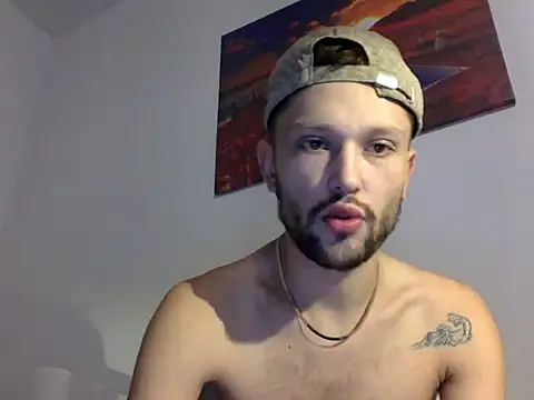 babykriss online show from October 22, 3:27 pm