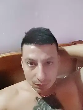 F11futbolista online show from August 8, 3:24 am