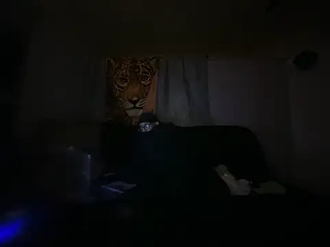 ThrowedWorldWide online show from April 22, 3:02 am