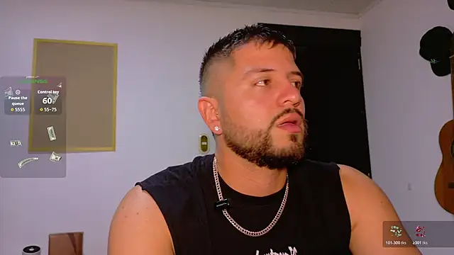 TomSloam online show from February 2, 5:28 am