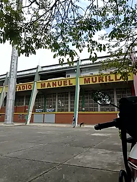 kingbickcockDn online show from November 2, 6:01 pm