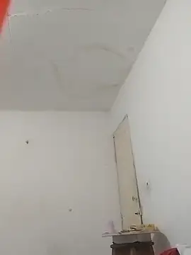 kkaycelia online show from February 27, 9:14 pm