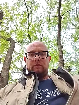 Hunglongny online show from April 28, 2:55 pm