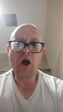 Hunglongny online show from March 31, 2:08 pm