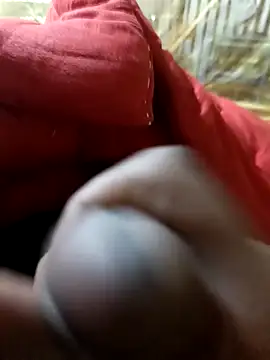 WrongAngle30 online show from November 27, 7:06 pm