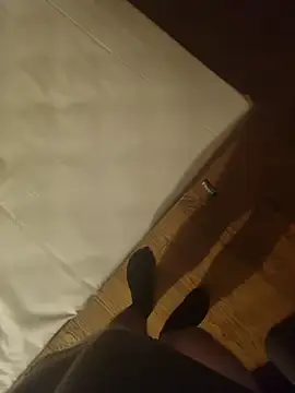 HornyDex77 online show from December 5, 4:30 am