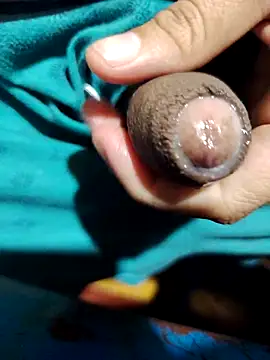 Sir clouden online show from October 18, 9:31 pm