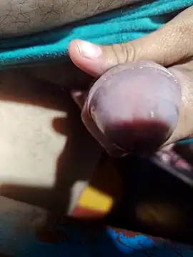 Sir clouden online show from October 6, 5:23 am