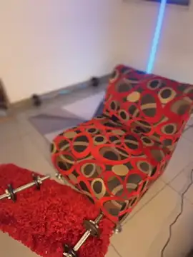 zamir333 online show from February 10, 3:44 am