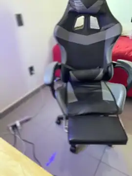 zamir333 online show from March 24, 10:24 pm