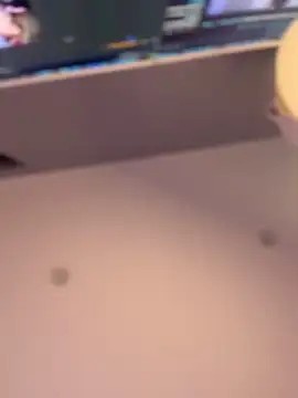 zamir333 online show from February 9, 3:33 am