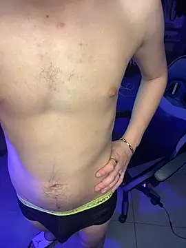 zamir333 online show from April 21, 2:51 am