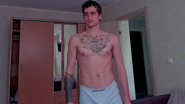 sweet smith8 online show from December 17, 11:06 am