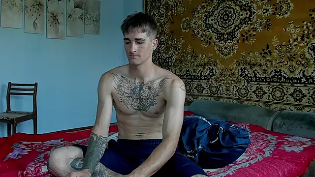 sweet smith8 online show from June 7, 7:37 am