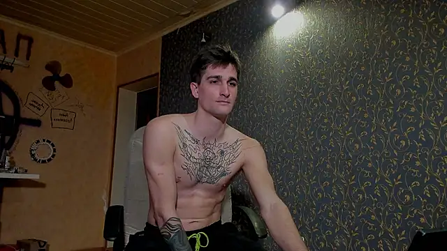 sweet smith8 online show from January 16, 9:23 am