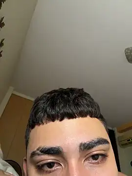 bbyexclussive online show from March 18, 6:38 am