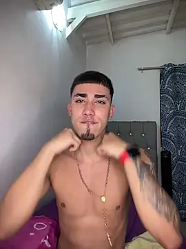 bbyexclussive online show from September 26, 11:02 pm