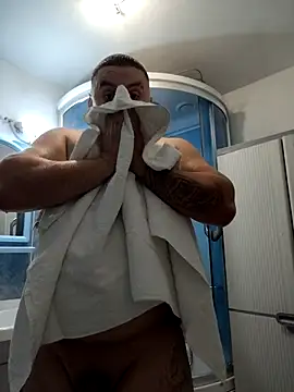 Snapshot of Dragos_01 chatting on October 25, 2:30 pm Dragos 01 online show from October 25, 2:30 pm