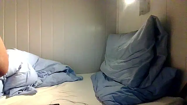 Real viking online show from January 8, 10:04 pm