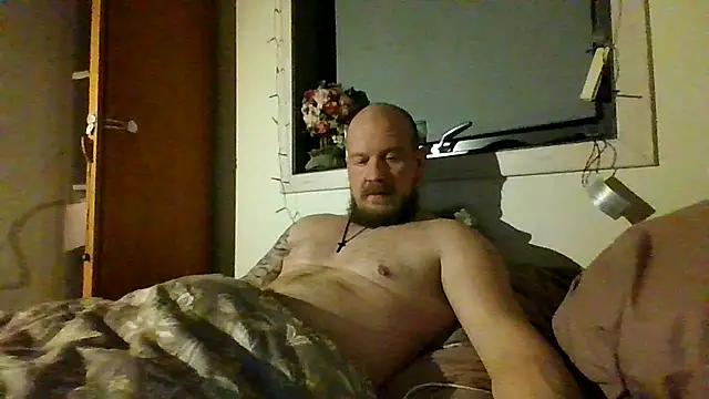 Real viking online show from January 13, 8:35 pm