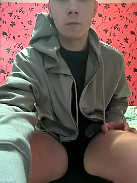 Eggor-20 online show from December 15, 5:26 am