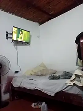 Tequilamaster online show from December 19, 4:20 am