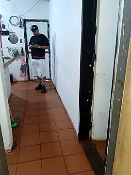 Tequilamaster online show from March 5, 2:13 pm