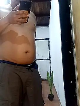 Tequilamaster online show from January 18, 5:20 am