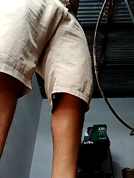 Tequilamaster online show from April 17, 9:39 pm