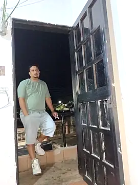 Tequilamaster online show from March 30, 4:46 am