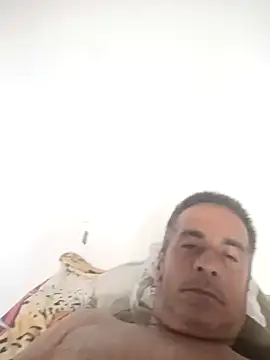 marcioazevedo online show from March 8, 7:07 pm