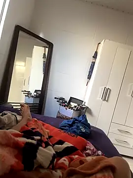 MCLZK online show from November 10, 6:24 pm